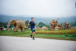 BIB: 
                            <button type="button" onclick="openModal(22406309)" class="btn btn-primary btn-sm float-right btn-popup" data-toggle="modal" data-target=".modal-high-quality">
                        <i class="fas fa-shopping-cart"></i> Add to Cart
                    </button>
                                            <button type="button" onclick="isThisMe(22406309, true)" class="btn btn-success btn-sm float-right btn-popup btn-isme hidden" data-toggle="tooltip" data-placement="bottom" title="นี่คือรูปของคุณใช่ไหม คลิกที่นี่เพื่อเอาเข้าอัลบั้ม">
                        <i class="fas fa-plus"></i> Add to album
                    </button>
                    <button type="button" onclick="isThisMe(22406309, false)" class="btn btn-warning btn-sm float-right btn-popup btn-isnotme hidden">
                        <i class="fas fa-ban"></i> Remove from album
                    </button>